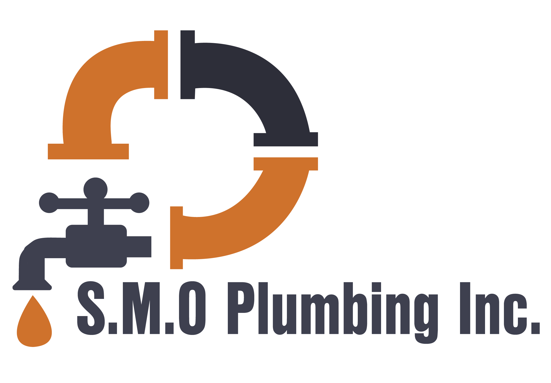 Reliable Plumbers | Reliable Service 